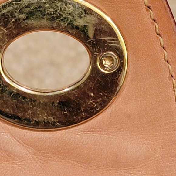 Louis Vuitton Boetie Monogram PM Handbag - Picture 9 of 16